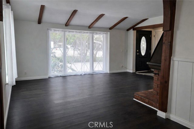 Building Photo - 17322 Keswick St