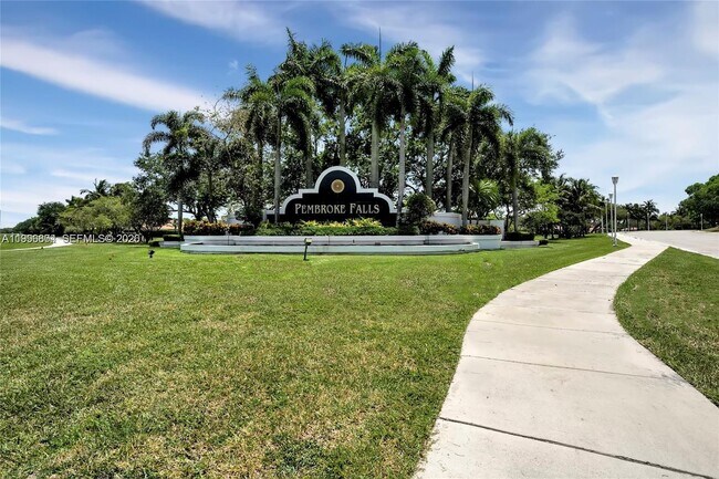 Building Photo - 13813 NW 21st St