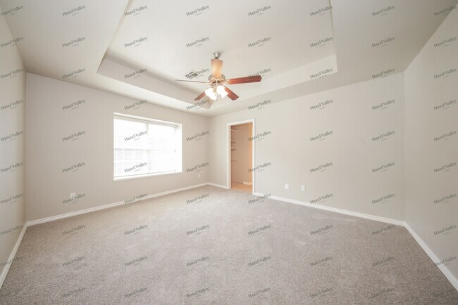 Building Photo - 2323 Box Turtle Way