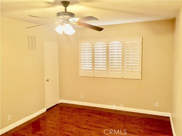 Building Photo - 2621 S Centinela Ave