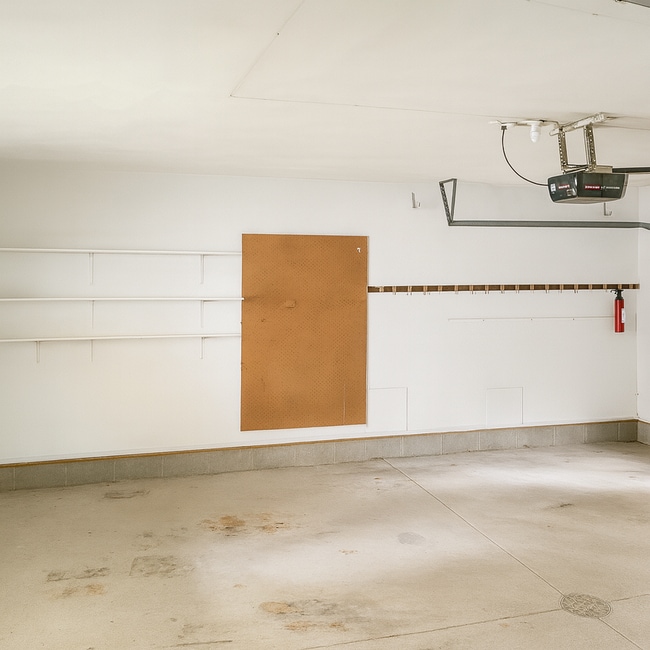 Building Photo - 345 Royal Oak Blvd