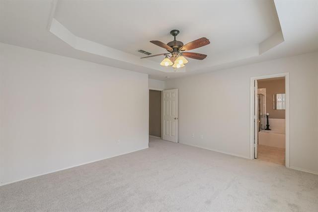 Building Photo - 8301 Clearbrook Dr