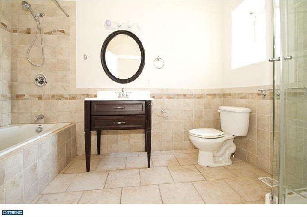 Building Photo - 1839 Christian St