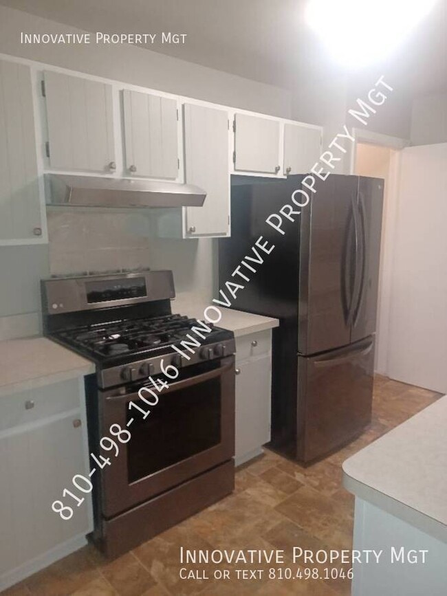 Building Photo - 3316 Windland Dr