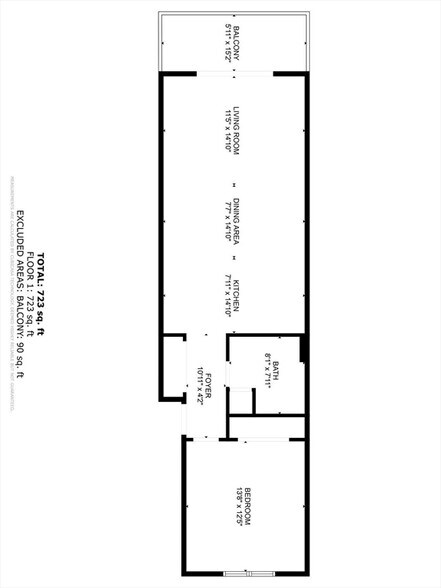 Building Photo - 221 Broadway