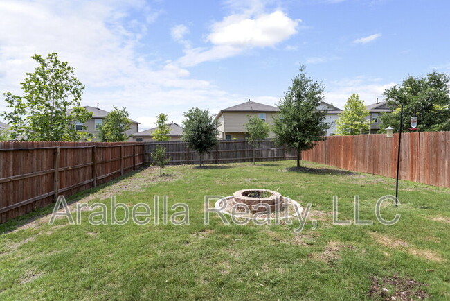 Building Photo - 15322 Shortwing