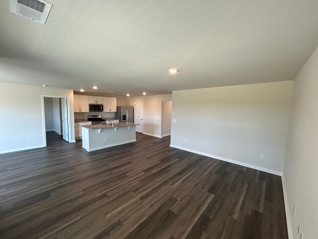 Building Photo - Brand new Conway home for rent! Near CCU