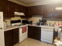 Building Photo - Manchester Street Residences