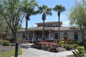 Building Photo - 1112 Hillhurst Dr