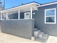 Building Photo - 1303 S C St