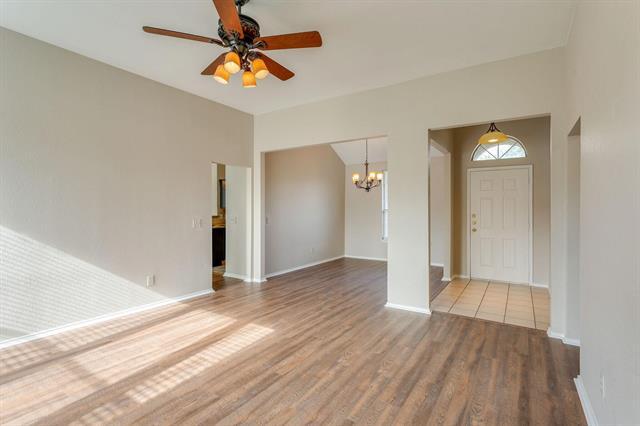 Building Photo - 110 Windy Knoll Ln