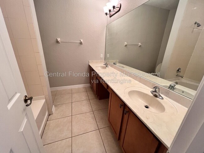 Building Photo - 2342 Aloha Bay Ct