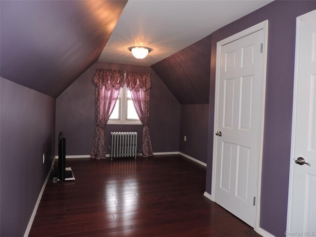 Building Photo - 131-01 229th St