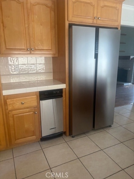 Building Photo - 915 S Ridgecrest Cir