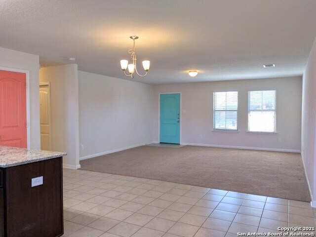 Building Photo - 7419 Clear Point