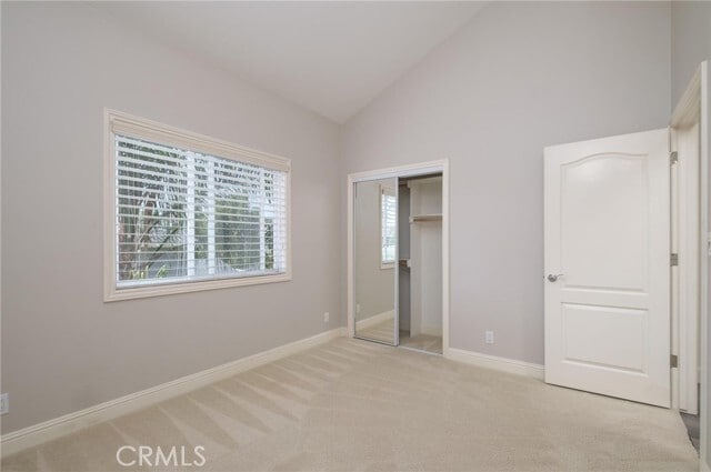 Building Photo - 1711 Rockefeller Ln