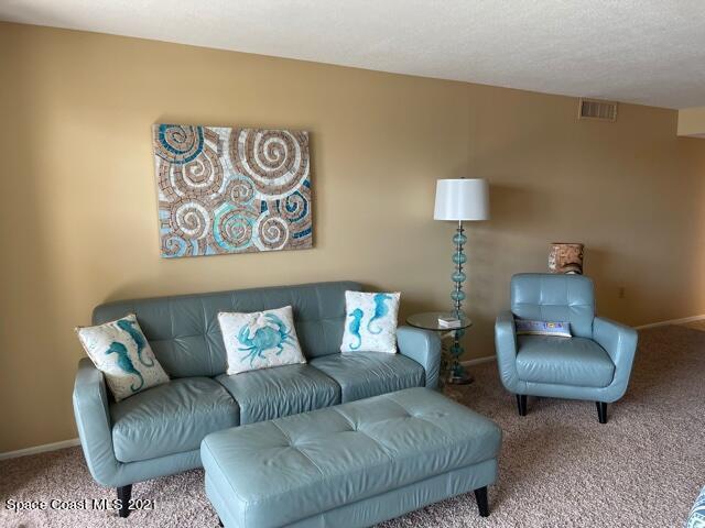 Building Photo - 3833 S Banana River Blvd