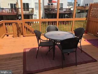 Building Photo - 13136 Quail Creek Ln