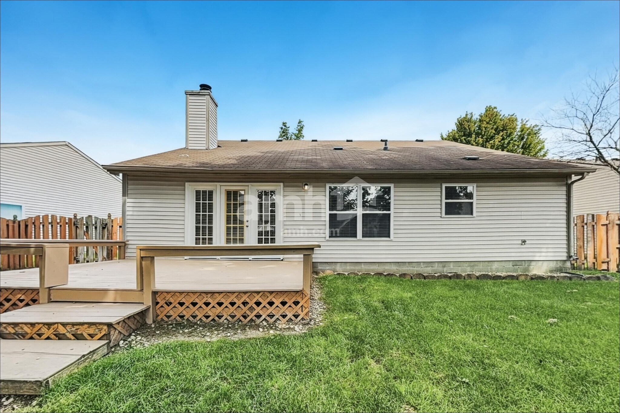 Building Photo - 11447 Drabble Ln