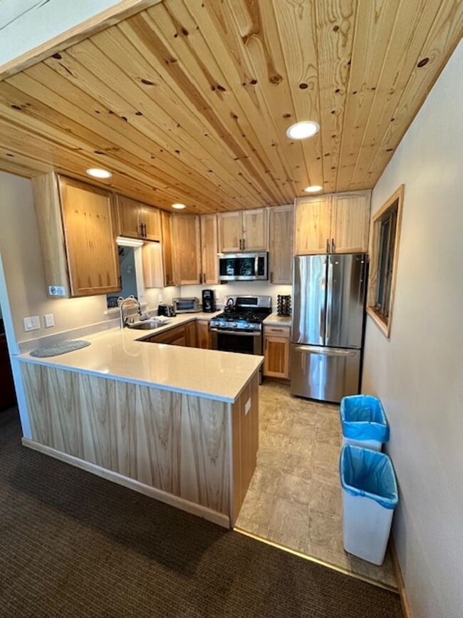 Building Photo - Warm & Inviting Cabin on the Meadow Avail. rental for 6-7 people!! Available starting 8/15/26!! C...