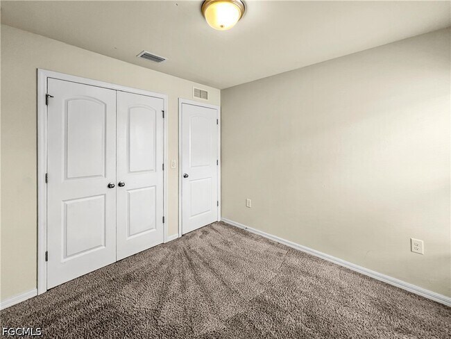 Building Photo - 18303 Gibraltar Ln