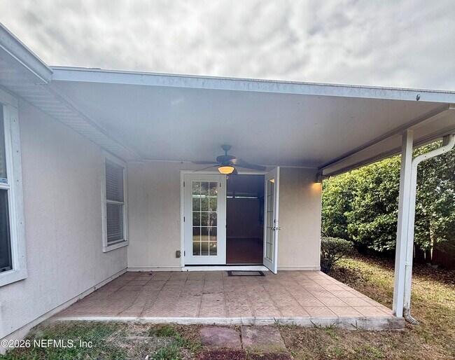 Building Photo - 3150 Highland Grove Dr