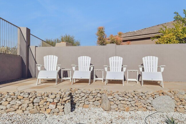 Building Photo - 34748 N 93rd Pl