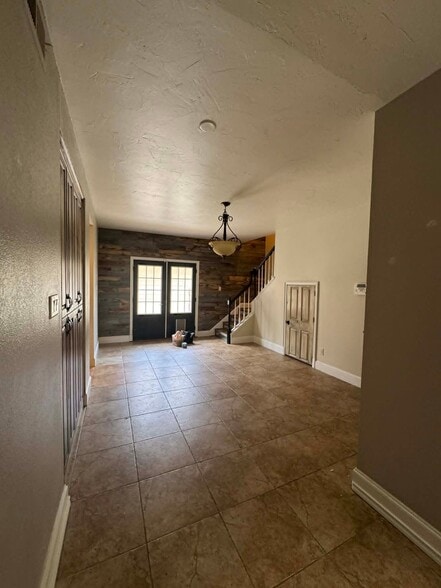 Building Photo - 3610 Soft Wind Ct