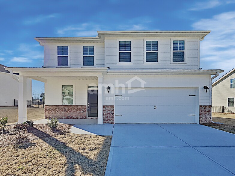 Primary Photo - 2464 Napa Valley Dr