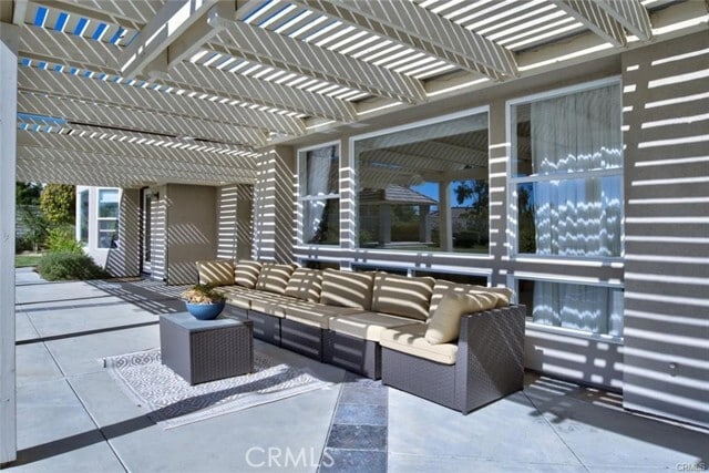 Building Photo - 5355 Kodiak Mountain Dr