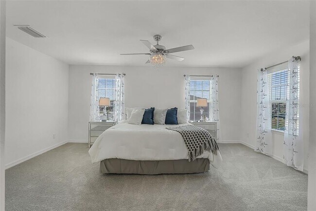 Building Photo - 4829 Cedar Bay Ter