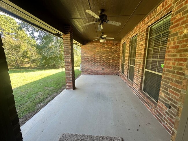 Building Photo - 134 County Rd 25