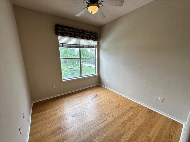 Building Photo - 1441 East St