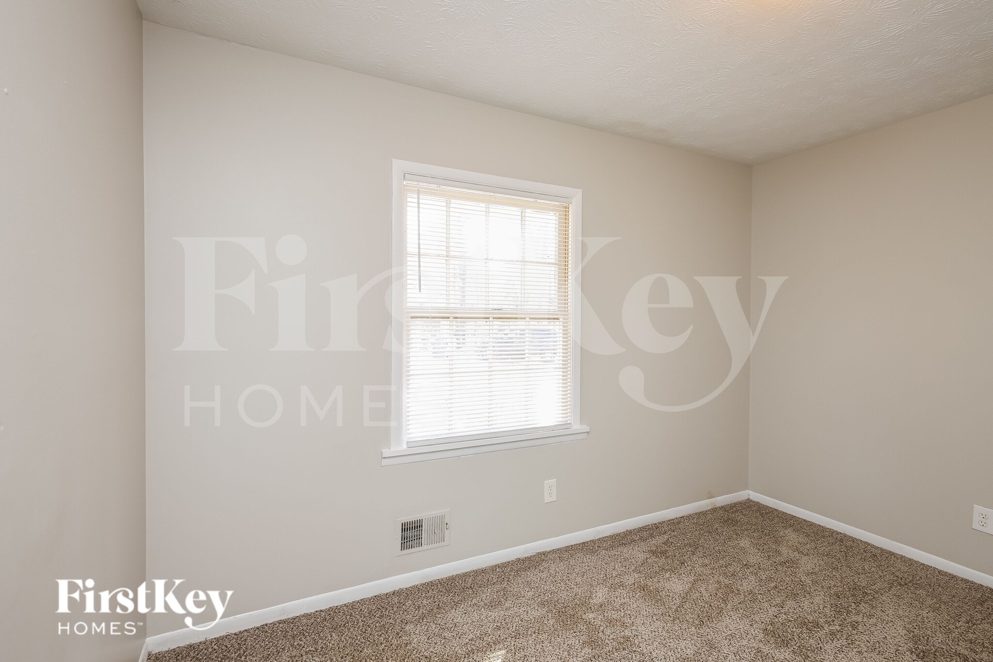 Building Photo - 1080 Buckhurst Dr