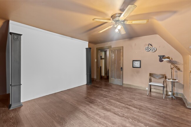 Building Photo - 2260 5th Ave