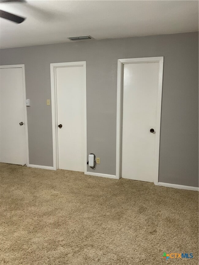 Building Photo - 1402 Dallas St