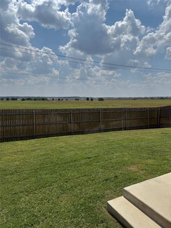 Building Photo - 741 Xanadu Dr