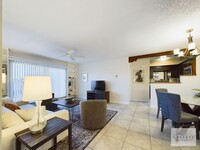 Building Photo - Gorgeous Ground Level Condo at Los Arroyos...