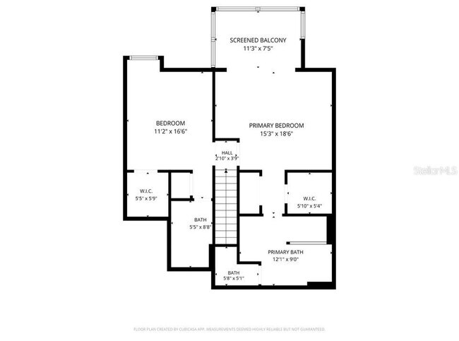 Building Photo - 2400 Feather Sound Dr