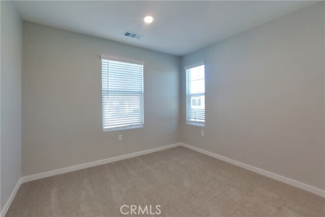 Building Photo - 29420 Jack Pne Ct