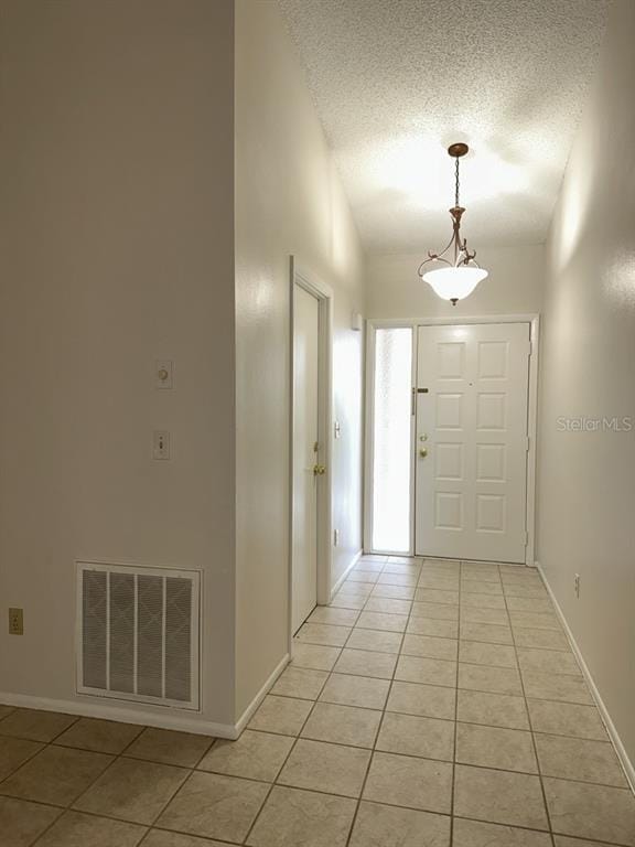 Building Photo - 4002 Shoreside Cir