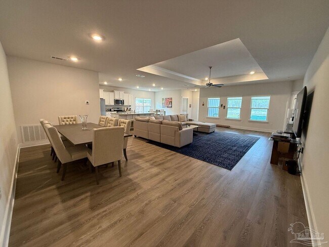 Building Photo - 5978 Forest Bay Ave