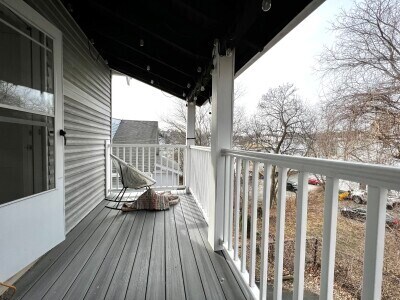 Building Photo - 26 Adair Rd