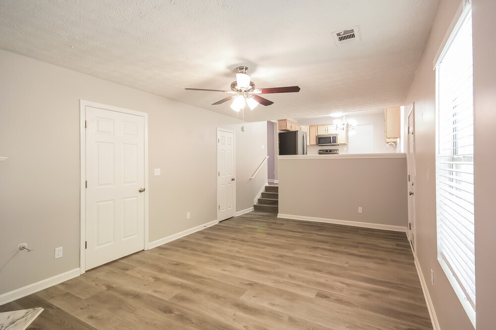 Building Photo - 3054 Aberdeen Way