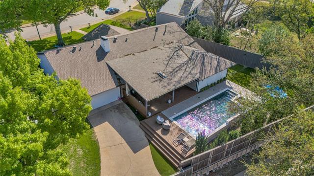 Building Photo - 6616 St Anne St