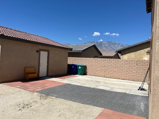 Building Photo - 67407 Rio Plata Rd