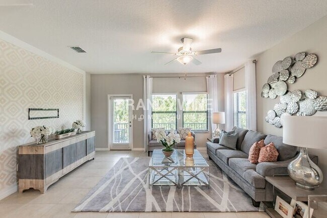 Building Photo - AVILA BAY LUXURY COMMUNITY WITH POOL - 3 B...