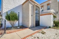 Building Photo - 6201 Escondido Dr