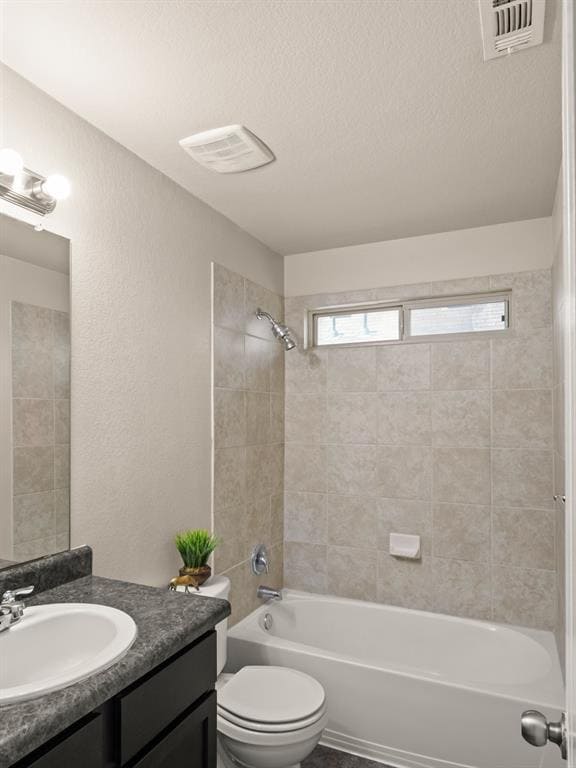 Building Photo - 4505 Esper Ln
