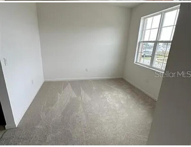 Building Photo - 195 Boydfield Ln